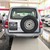 Xe Mitsubishi Pajero 3.0 2006