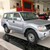 Xe Mitsubishi Pajero 3.0 2006