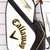 Tui-dung-gay-Golf-nam-Callaway-Warbird-6-Caddy-Bag