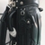 Set-tui-dung-gay-Golf-Onoff-OB0713-Caddy-Bag-BosTon-Bag-Lady-Set-golf