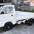 Suzuki carry truck suzuki 5 tạ