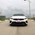 Bán Kia Cerato 1.6 AT Luxury siêu lướt 1.2 vạn biển Hà Nội