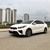 Bán Kia Cerato 1.6 AT Luxury siêu lướt 1.2 vạn biển Hà Nội