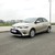 Bán xe Toyota Vios G sản xuất 2016 máy mới biển Hà Nội