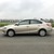 Bán xe Toyota Vios G sản xuất 2016 máy mới biển Hà Nội
