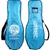 Tui-golf-hang-khong-DOGIANAN-golf-bag-golf-travel-cover