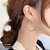 enbac