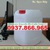 enbac
