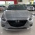 Xe Mazda 3 1.5AT 2015 495 Triệu