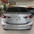Xe Mazda 3 1.5AT 2015 495 Triệu