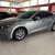 Xe Mazda 3 1.5AT 2015 495 Triệu