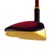 Gay-Golf-Fairway-nam-Majesty-Prestigio-9