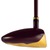 Can-ban-gay-golf-fairway-nam-majesty-prestigio-8