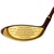 Can-ban-gay-golf-fairway-nam-majesty-prestigio-8