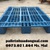 Ban-pallet-nhua-tai-Bac-Lieu-gia-re-canh-tranh