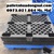 Ban-pallet-nhua-tai-Bac-Lieu-gia-re-canh-tranh