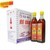 Nuoc-Mam-Be-Bau-500ml-Loai-Thuong-Hang-1