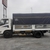 Xe tải DOTHANH IZ500 PLUS tại Hà Đông Kho xe tải Đô Thành Chương Mỹ