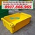 enbac
