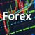 Forex