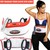 May-massage-bung-Slimming-Belt-Vibro-Shape-JKW-0286C