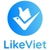 like-viet