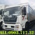 Chuyên bán xe tải DongFeng 8 tấn Hoàng Huy nhập khẩu thùng 9m5