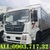 Chuyên bán xe tải DongFeng 8 tấn Hoàng Huy nhập khẩu thùng 9m5