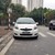Bán xe Toyota Yaris 1.3 sx Nhật biển hà nội, biển đẹp