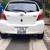 Bán xe Toyota Yaris 1.3 sx Nhật biển hà nội, biển đẹp