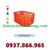 enbac