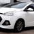 Cần bán xe Hyundai Grand i10 2015 , Nhập Khẩu chính chủ