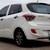 Cần bán xe Hyundai Grand i10 2015 , Nhập Khẩu chính chủ