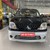 Xe Mitsubishi Jolie 2.0MT 2005