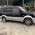Xe Mitsubishi Jolie 2.0MT 2005