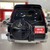 Xe Mitsubishi Jolie 2.0MT 2005