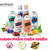 Dung-dich-ve-sinh-phu-nu-Femfresh-Daily-Intimate-Wash-250ml