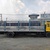 Công ty bán xe tải DongFeng Hoàng Huy 8 tấn thùng 9m5 giá tốt giao xe nhanh