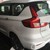 Suzuki Ertiga GLX 4AT nhập khẩu chính hãng giá vô cùng ưu đãi