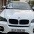 Cần bán xe BMW x6 2010 tự động