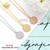 enbac