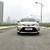 Bán Toyota Vios 1.5E 2017 số tự động biển Hà Nội
