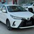 Toyota Vios E 2021 ,Góp Chỉ 140 Triệu ,Hotline 094.8866.229