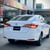 Toyota Vios E 2021 ,Góp Chỉ 140 Triệu ,Hotline 094.8866.229