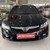Xe Honda Civic 1.8 MT 2008