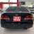 Xe Honda Civic 1.8 MT 2008