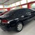 Xe Honda Civic 1.8 MT 2008