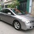 Cần bán xe Xe Honda Civic cuối 2006 đầu 2007