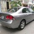 Cần bán xe Xe Honda Civic cuối 2006 đầu 2007