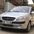 Cần bán xe Huyndai gest 2009